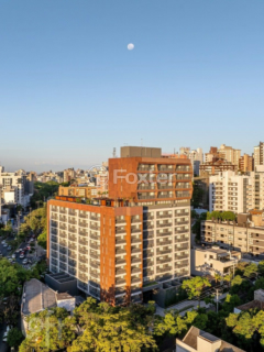 Image 28 - 841940