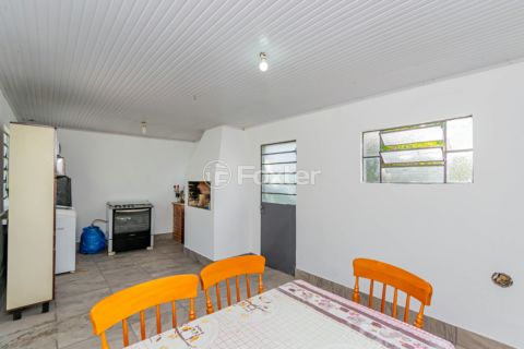 Image 31 - 842024