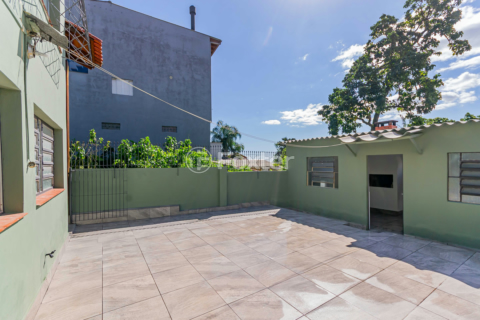 Image 38 - 842024
