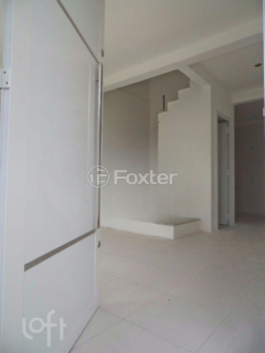 Image 21 - 842083