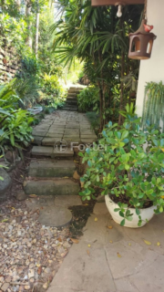 Image 41 - 842112