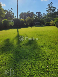 Image 39 - 842112