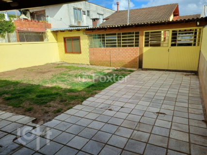 Image 39 - 842124