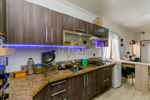 Image 27 - 842153