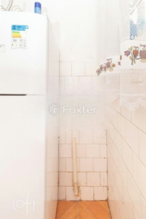 Image 7 - 842157