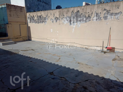 Image 32 - 842322
