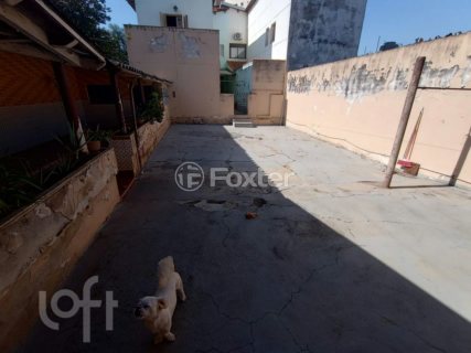 Image 33 - 842322