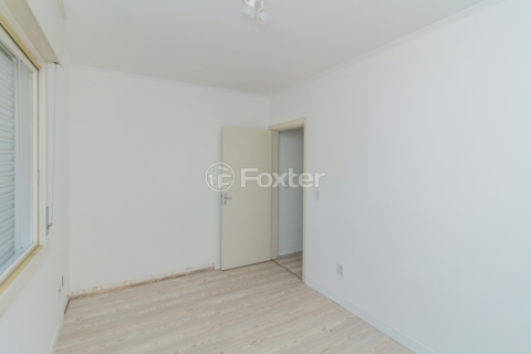 Image 7 - 842371