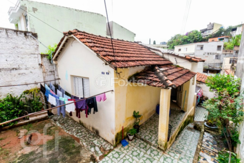 Image 31 - 842376