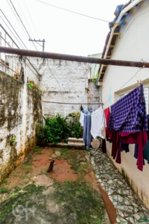 Image 32 - 842376