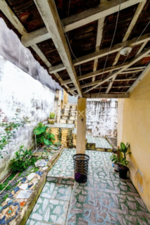 Image 30 - 842376