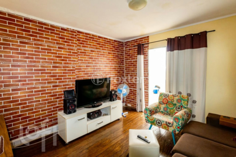Image 35 - 842376