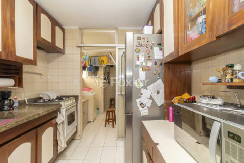 Image 22 - 842426