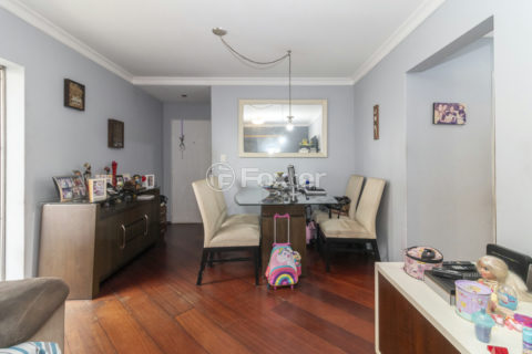 Image 7 - 842426