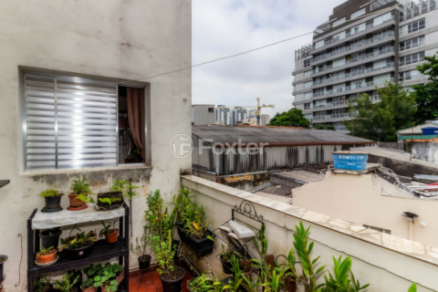 Image 33 - 842567