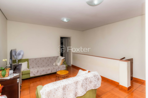 Image 36 - 842567