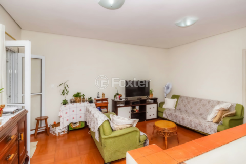 Image 39 - 842567