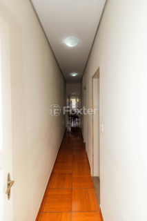 Image 40 - 842567