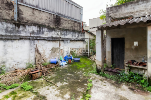 Image 57 - 842567
