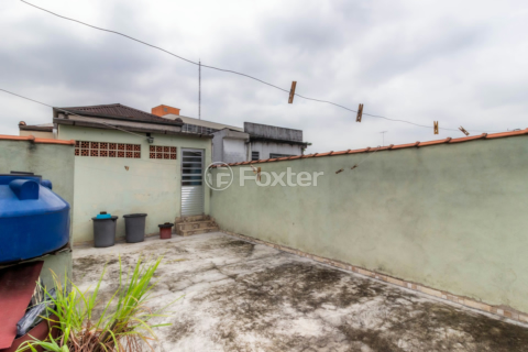Image 60 - 842567