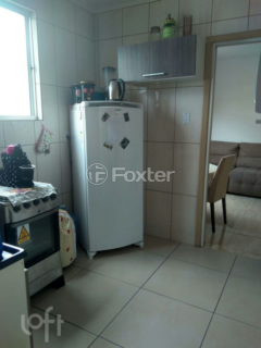 Image 30 - 842607