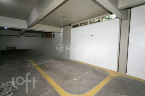 Image 39 - 842787
