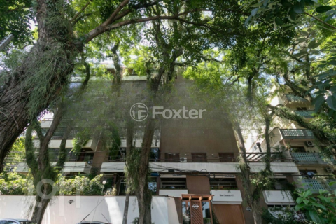 Image 42 - 842787