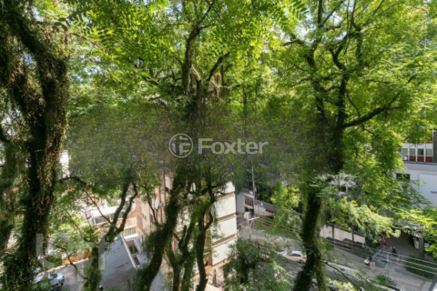 Image 41 - 842787
