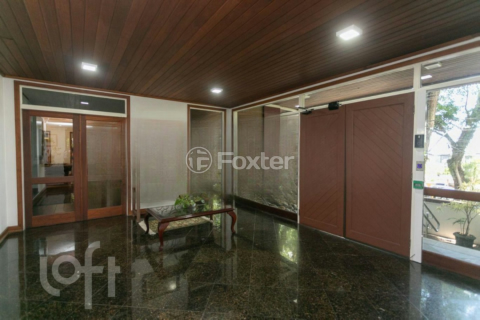 Image 33 - 842787