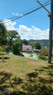 Image 25 - 842821