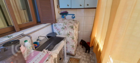 Image 33 - 842869