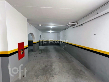 Image 31 - 843878