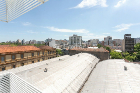 Image 45 - 843927