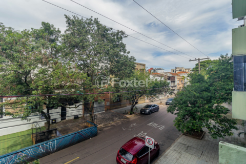 Image 6 - 843947