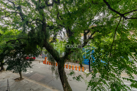 Image 18 - 843947
