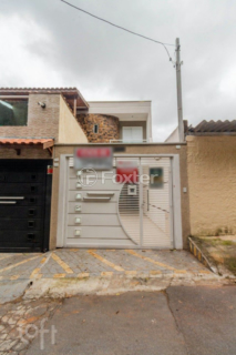 Image 33 - 843986