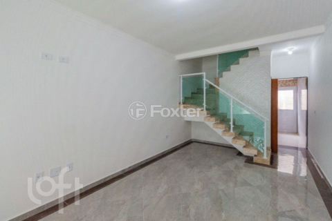 Image 36 - 843986