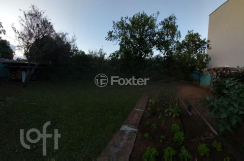 Image 10 - 844004