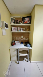 Image 4 - 844004