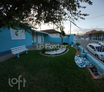 Image 16 - 844004