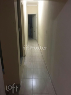 Image 3 - 844229