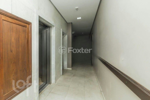 Image 36 - 844241