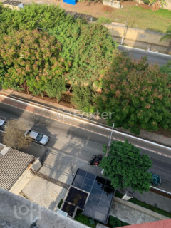 Image 32 - 844650