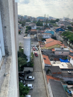 Image 31 - 844650