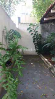 Image 29 - 844703