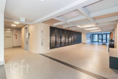 Image 30 - 844718