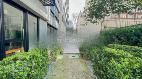 Image 26 - 844718