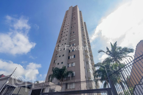 Image 70 - 844720