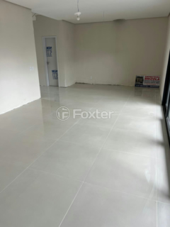 Image 9 - 844776