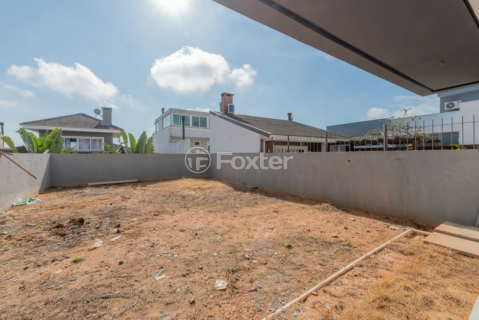Image 6 - 844776